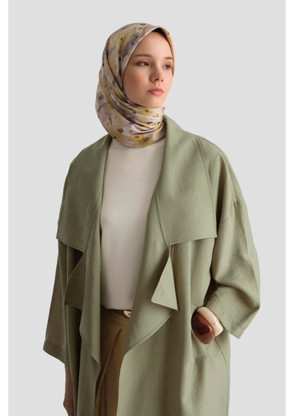 Giy Çık 25YD4257 Çağla fırsatları