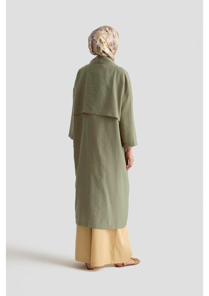 Giy Çık 25YD4257 Çağla indirimleri