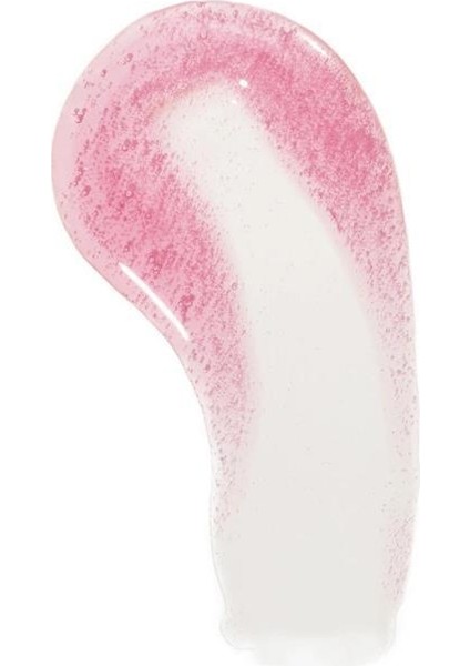 Revolutıon Pout Dudak Yağı Watermelon Pınk modelleri