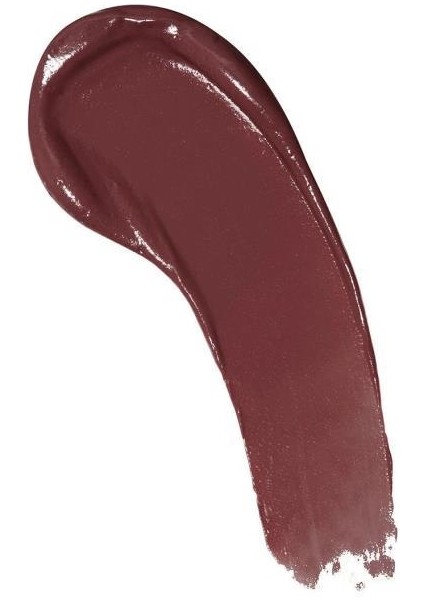 Revolutıon Aır Blur Mat Likit Ruj Black Cherry modelleri