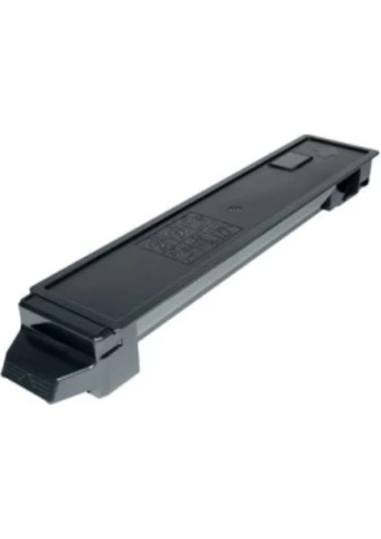 Kyocera TK8325 Siyah Muadil Toner 18K