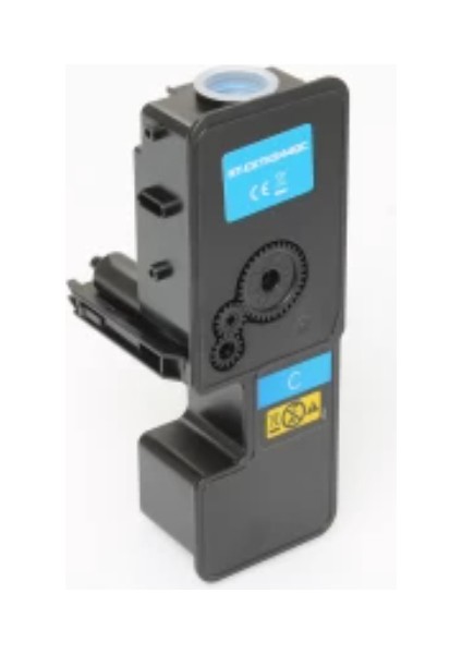 Kyocera TK5440 Mavi Muadil Toner 2,2k