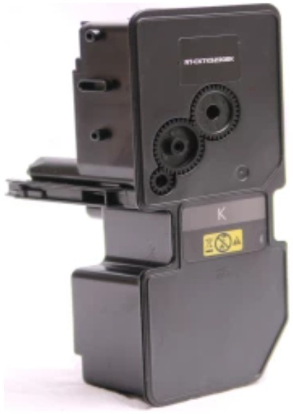 Kyocera TK5230 Siyah Muadil Toner 2,6k