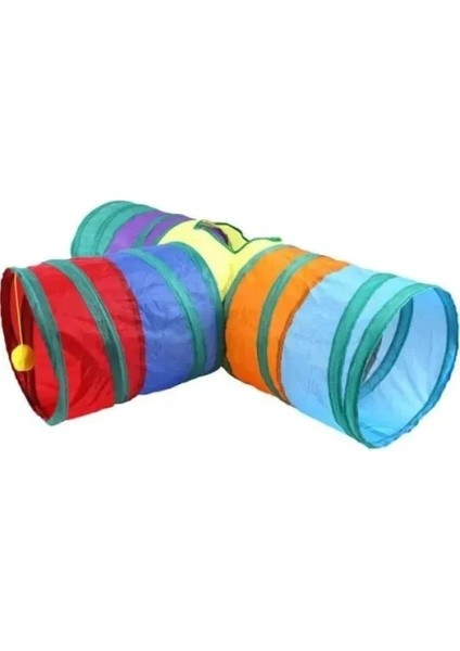 Kedi Oyun Tüneli fiyatları