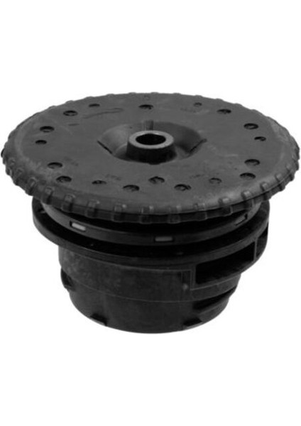 802517 Amortisör Takozu Master Iıı