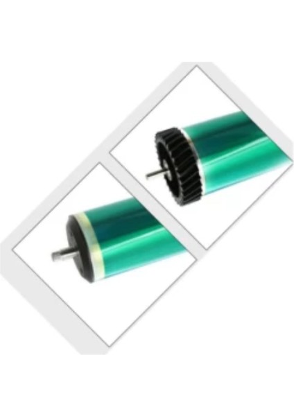 Lexmark MX310 Drum