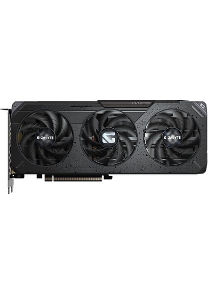 Gıgabyte Radeon Rx 9060 Xt Gamıng Oc 16GB Gddr6 128BIT Amd Ekran Kartı