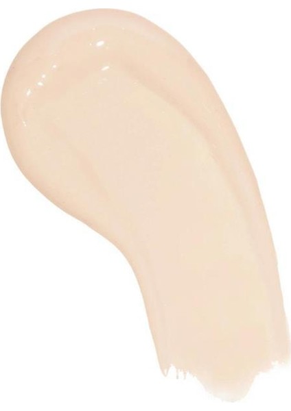 Revolutıon Skın Sılk Serum Kapatıcı Faır Cool modelleri