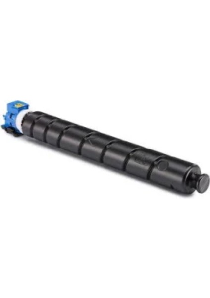 Kyocera TK8335 Mavi Muadil Toner 15K