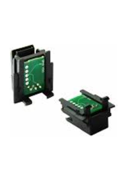 Oki B710 Toner Chipi 15K