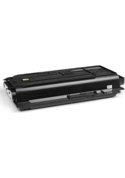 Kyocera TK7125 Muadil Toner 20K