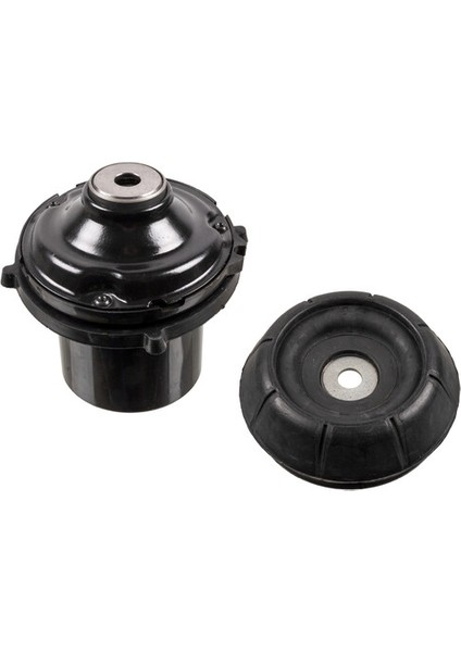 Febı 26935 Amortisör Üst Takozu Bilyeli Rulmanı Olan Astra Iv Corsa Iı 0344525S1 0344525S1