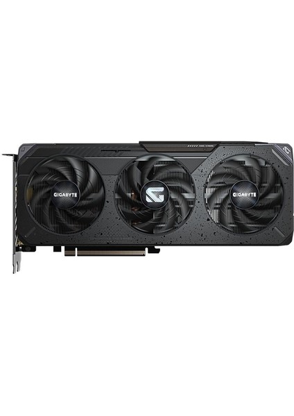 Gıgabyte Radeon Rx 9060 Xt Gamıng Oc 8gb Gddr6 128BIT Amd Ekran Kartı
