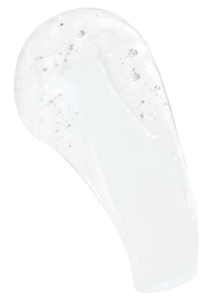 Revolutıon Must Be Mucın Yatıştırıcı Serum 30ML modelleri