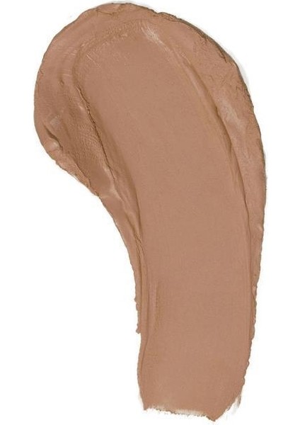 Revolutıon Skın Sılk Stıck Bronzer Medıum Sunset indirimleri