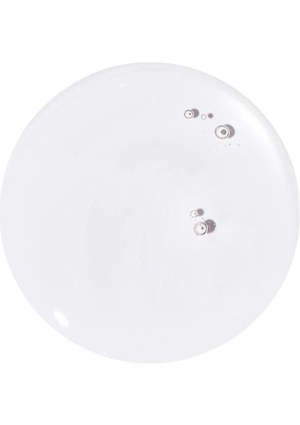 Revolutıon Clearly Me Arındırıcı Tem. Jeli 150 ml modelleri