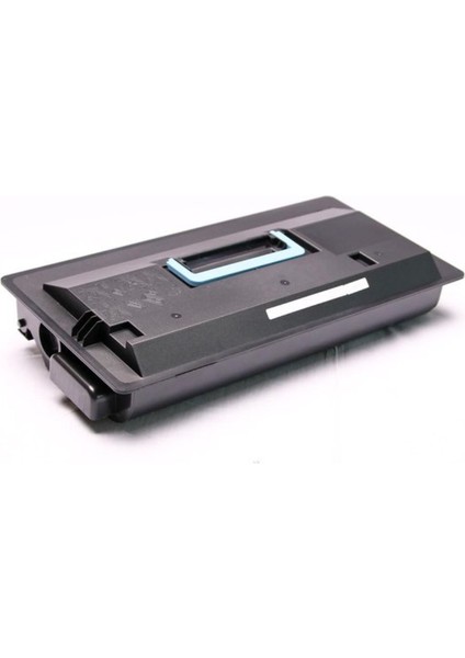 Kyocera TK715 Muadil Toner 34K