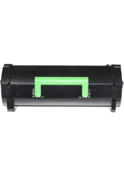 Lexmark MX310 Muadil Toner 10K