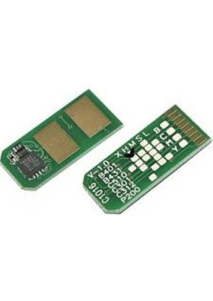 Oki B431 Toner Chipi 7k