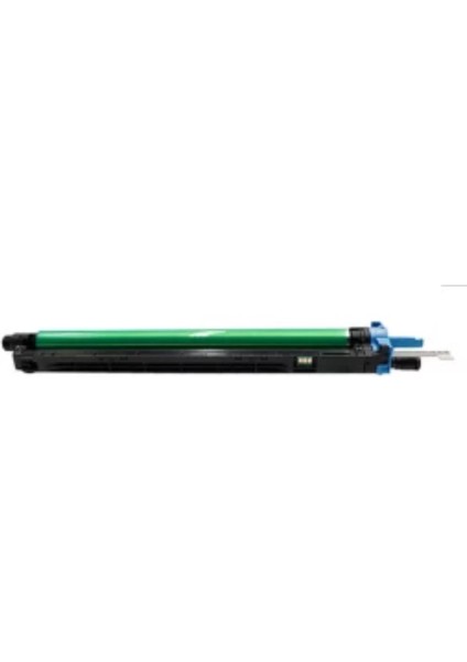 Lexmark CS921 Renkli Muadil Drum Ünitesi 90K