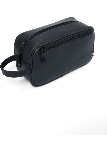 Erkek El Çantası 01BHPC11 fiyatları