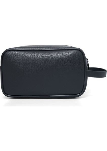 Erkek El Çantası 01BHPC11 modelleri