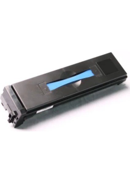 Kyocera TK560 Siyah Muadil Toner 12K