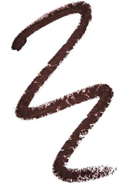 Pout Bomb Dolg. Dudak Kalemi Cool Brown modelleri