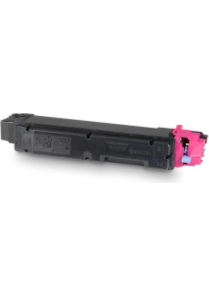 Kyocera TK5305 Kırmızı Muadil Toner 6k
