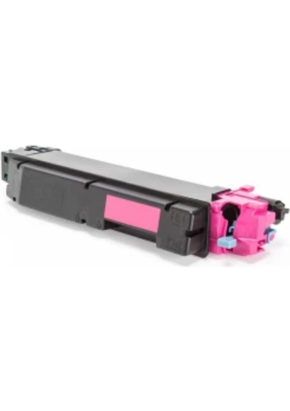 Kyocera TK5380 Kırmızı Muadil Toner 5k