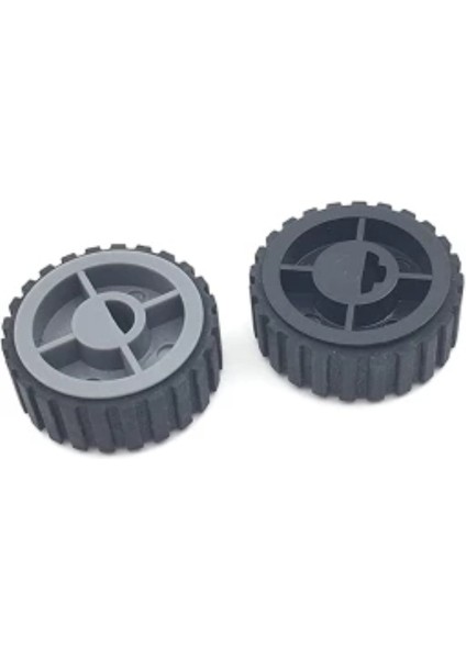 Lexmark X264 Pickup Roller,kağıt Çekici Paten