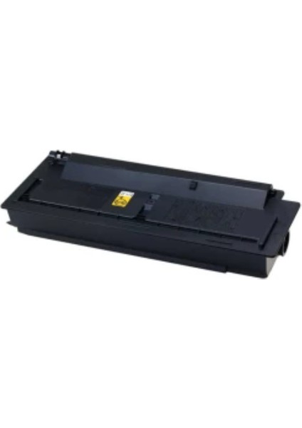 Kyocera TK6115 Muadil Toner 15K