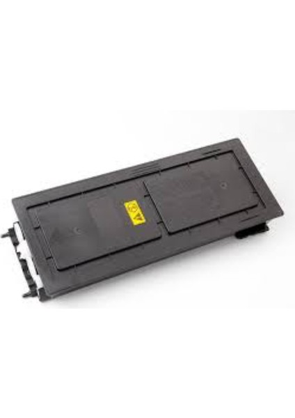 Kyocera TK675 Muadil Toner 20K