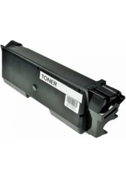 Kyocera TK590 Siyah Muadil Toner 7k