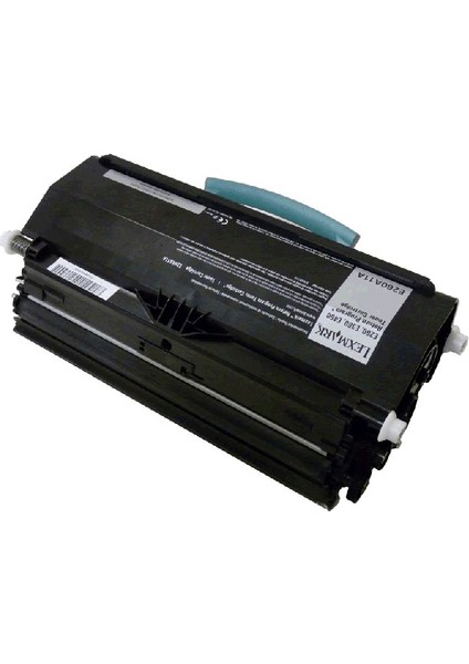 Lexmark E450 Muadil Toner 11K