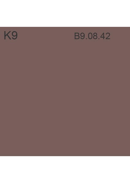 Akrikor Silikonlu + Akrilik Boya K9 15 Lt (20 Kg) fiyatları