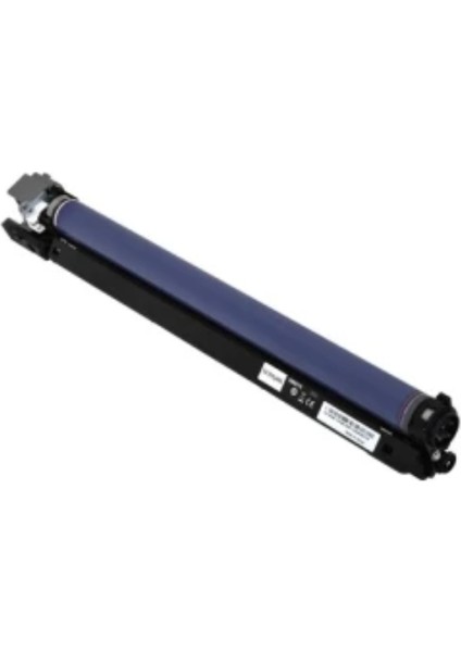 Lexmark C950 Muadil Drum Ünitesi 115K