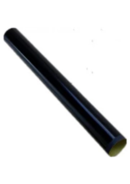 Lexmark MX310 Fuser Film