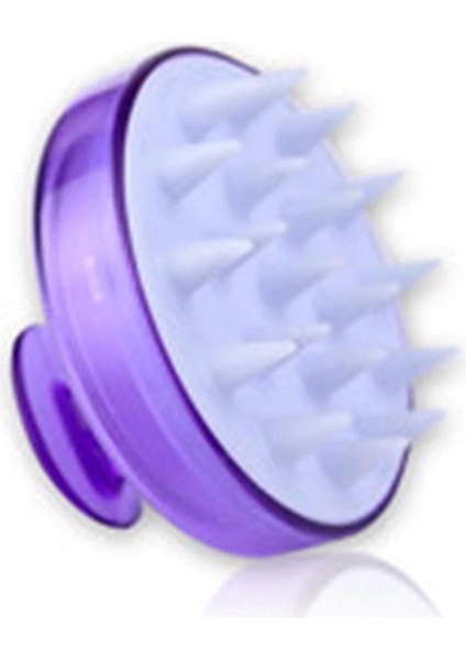 Mujgan Çok Amaçlı Masaj Tarağı fiyatları