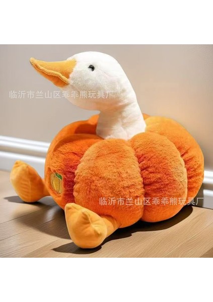 20-25CM Peluş Oyuncak Bebek Yastık Bebek Doğum Günü Hediyesi (Yurt Dışından)