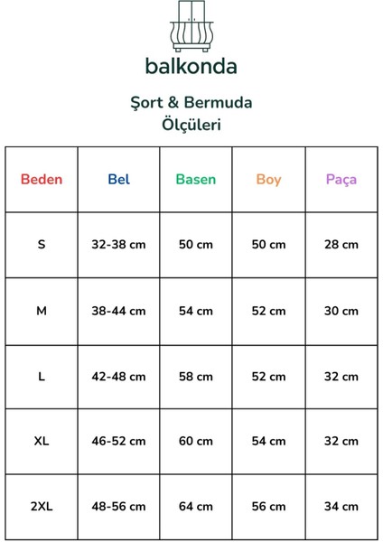 Erkek Bermuda Şort 3 Cepli Pamuklu Siyah Geniş Rahat Kalıp Likralı Esnek Spor model ŞRT2-1XL