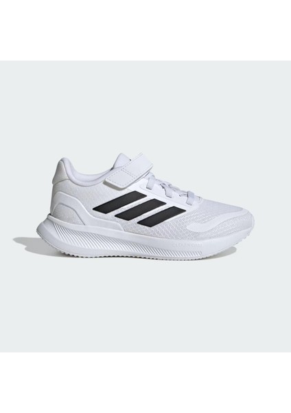 Runfalcon 5 El Çocuk Spor Ayakkabı IE8579