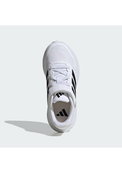 Runfalcon 5 El Çocuk Spor Ayakkabı IE8579