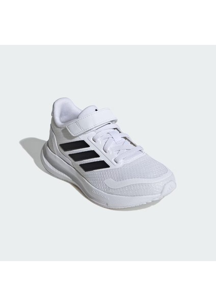 Runfalcon 5 El Çocuk Spor Ayakkabı IE8579