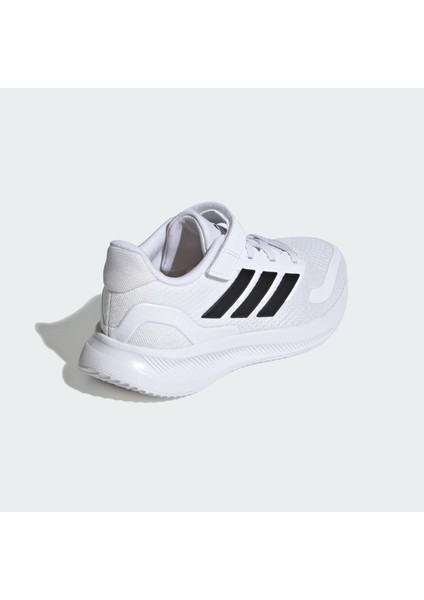 Runfalcon 5 El Çocuk Spor Ayakkabı IE8579
