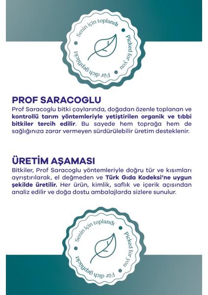 Sinirli Ot (Folium Plantaginis) Bitki Çayı indirimleri