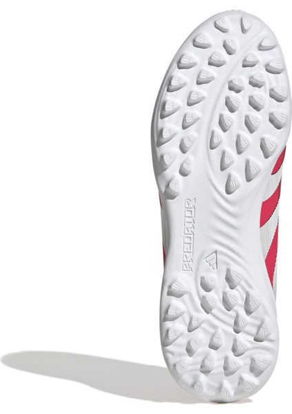 ID3798 Predator League Tf J Çocuk Halısaha modelleri