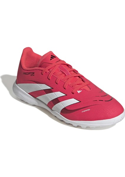 ID3798 Predator League Tf J Çocuk Halısaha fırsatları