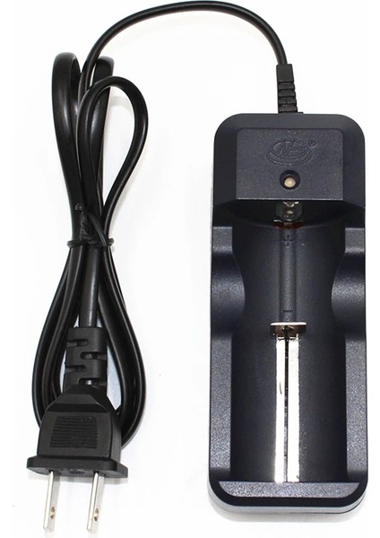 4.2V 450MA Pil Şarj Cihazı (4767) - BLS5561-1688