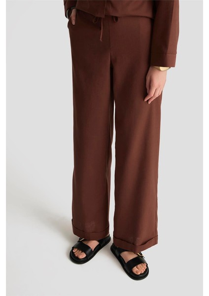Keten Takım 25YD9157 Bordo indirimleri